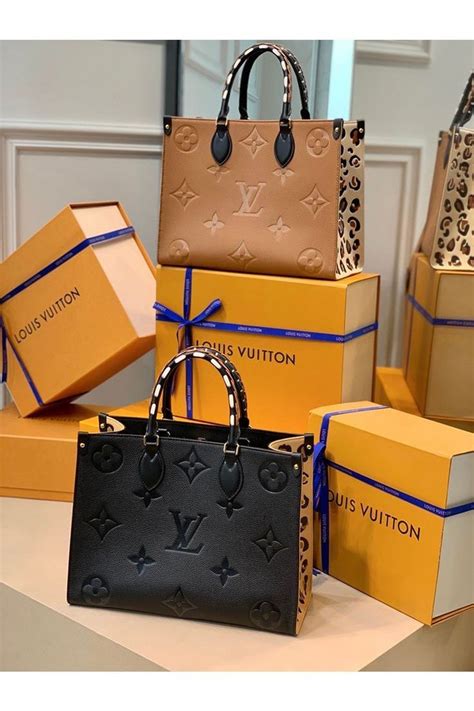 lvmh bags